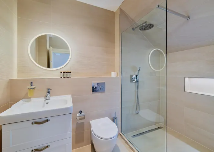 Hotel & Restaurant Chateau Trnova Trnova (Prague-West)
